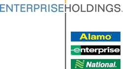 Enterprise Holdings Corporate Brands Logo 62d96ed7ef8f0