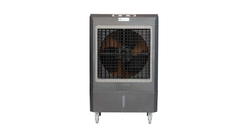 Hessaire MC61V Mobile Evaporative Cooler