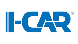 I Car Logo 7 19