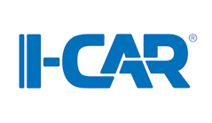 I Car Logo 7 19