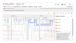 Identifix Direct-Hit Auto Repair Software Update Identifix Direct-Hit Auto Repair Software Update