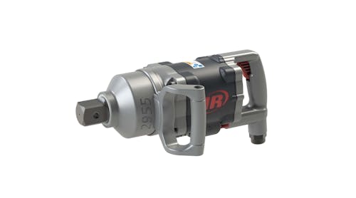 Ingersoll Rand 2955 Series Impact Wrench
