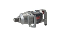 Ingersoll Rand 2955 Series Impact Wrench Ingersoll Rand 2955 Series Impact Wrench