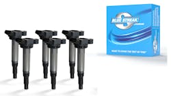 June 2022 Blue Streak Nna Ignition Coils 62c3bc4201b0d June 2022 Blue Streak Nna Ignition Coils 62c3bc4201b0d