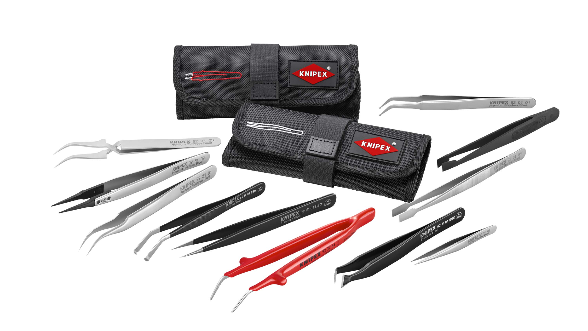 KNIPEX