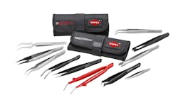 Knipex 62e3e27e5012c Knipex 62e3e27e5012c