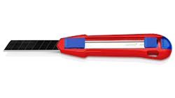 KNIPEX CutiX KNIPEX CutiX