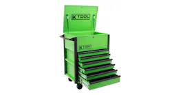 Kti