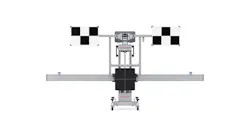 Launch Tech ADAS Pro Plus