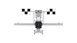 Launch Tech ADAS Pro Plus Launch Tech ADAS Pro Plus