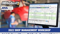 Manager Workshop 2022 62cc3a799a20d