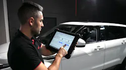 Maxi Sys Ultra In Use 1 621e822611ceb