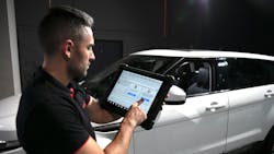 Maxi Sys Ultra In Use 1 621e822611ceb 62c83678736ab Maxi Sys Ultra In Use 1 621e822611ceb 62c83678736ab