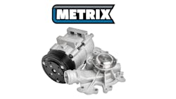 Metrix Landscape 62cdea94acd57 Metrix Landscape 62cdea94acd57