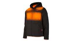 M12 Heated AXIS Jacket M12 Heated AXIS Jacket