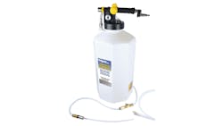 Mityvac MV7120 Mityvac MV7120