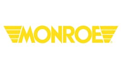 Monroe Logo 7 26 62e092393fbdd