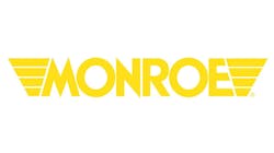 Monroe Logo 7 26 62e092393fbdd Monroe Logo 7 26 62e092393fbdd