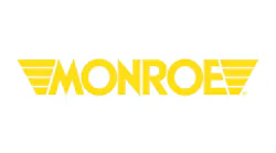 Monroe Logo 7 26
