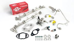 Smp Gdi 62de00cb99e5e Smp Gdi 62de00cb99e5e