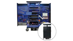 Shadow Tool Staging System Tss 6 Shadow Tool Staging System Tss 6