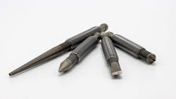 4-pc Heavy Duty Mechanics Set, No. HD1015 4-pc Heavy Duty Mechanics Set, No. HD1015