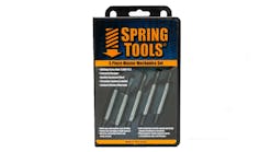 Spring Tools The Master Mechanics Tool Set, No. 50X08