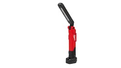 Redlithium USB Stick Light with Magnet Redlithium USB Stick Light with Magnet