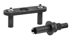 Injector Puller, No. 5861 Injector Puller, No. 5861