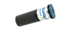 Rust Rhino Hub Cleaning Tool, No. 30267 Rust Rhino Hub Cleaning Tool, No. 30267