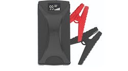 Cobra Jump Starter 1000A Cobra Jump Starter 1000A