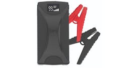 Cobra Jump Starter 1000A Cobra Jump Starter 1000A