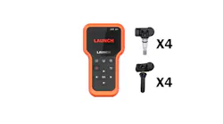 Launch.Tech.CRT-511 PRO