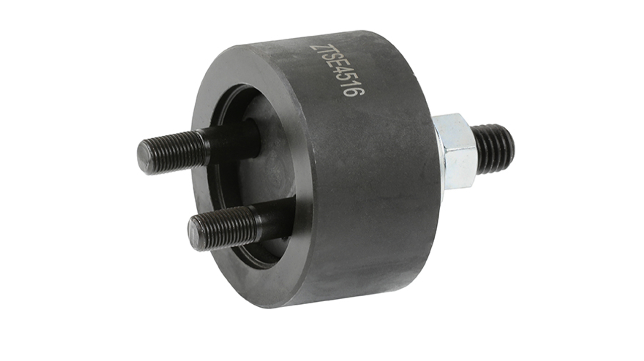 Front Seal Installer, No. 5863