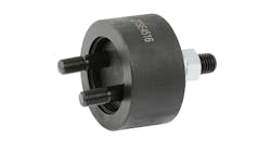 Front Seal Installer, No. 5863 Front Seal Installer, No. 5863