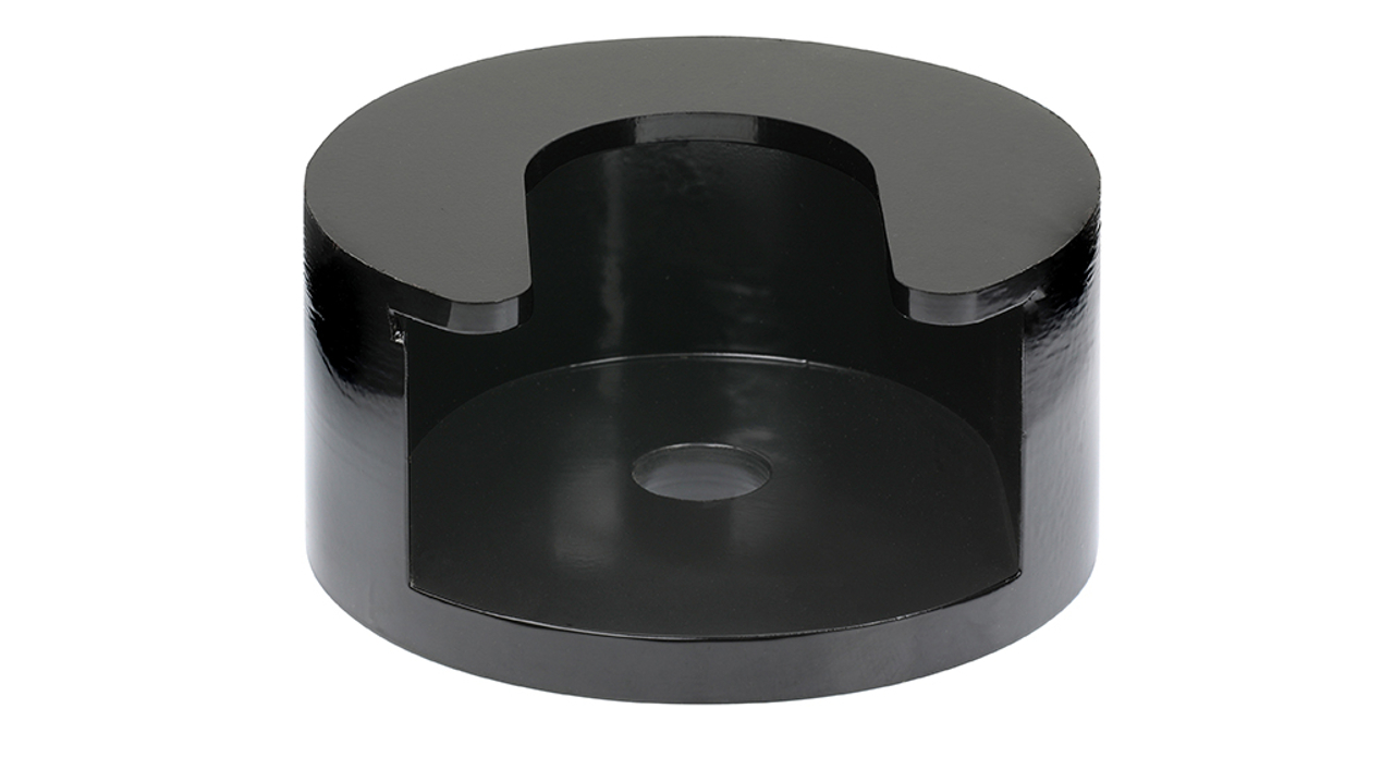 Pitman Arm Puller, No. 5857