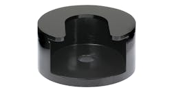 Pitman Arm Puller, No. 5857 Pitman Arm Puller, No. 5857