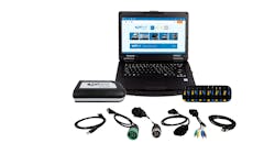 Cojali Jaltest Commercial Vehicles Cojali Jaltest Commercial Vehicles