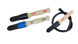Lisle parts brushes Lisle parts brushes