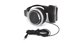 Headphones Headphones