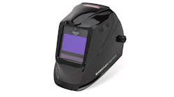 Viking 2450 ADV Series Welding Helmets Viking 2450 ADV Series Welding Helmets