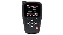 Vt Truck 2 Vt Truck 2