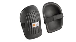 Cushioned Foam Knee Pad Cushioned Foam Knee Pad