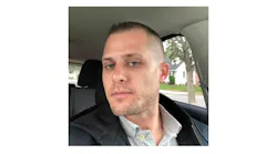 Michael Caligiuri