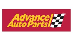 Advance Auto Parts Advance Auto Parts