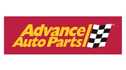 Advance Auto Parts Advance Auto Parts