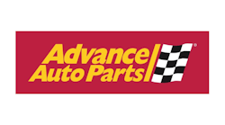 Advancelogo 610946258eca4 Advancelogo 610946258eca4