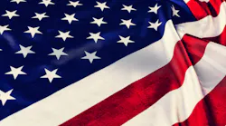 Jeep, Ford rank among top 10 Most Patriotic Brands in America
