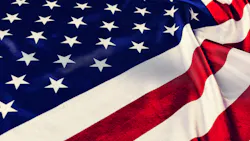 Jeep, Ford rank among top 10 Most Patriotic Brands in America