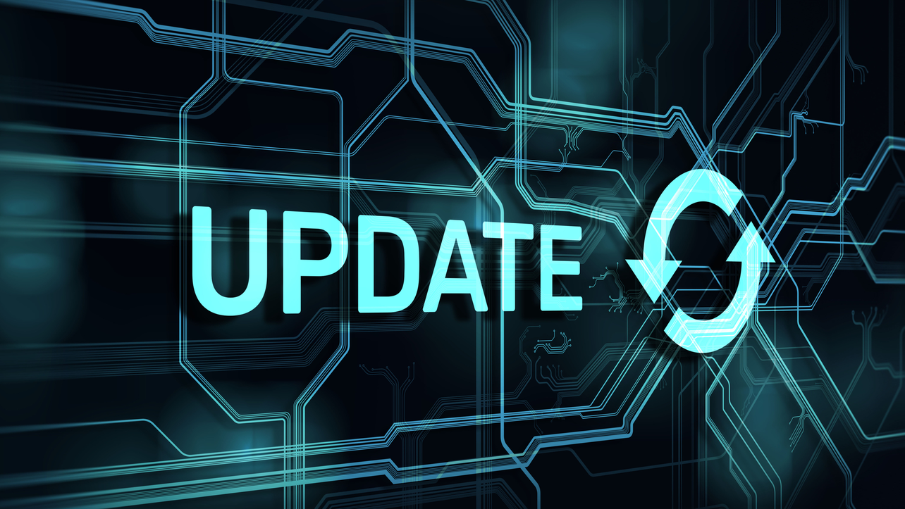 Latest Snap-on software upgrade increases European coverage